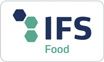 Le label agriculture biologique agriculture France